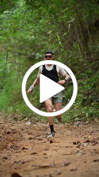 BIB:  <button type="button" onclick="openModal(26805262)" class="btn btn-primary btn-sm float-right" data-toggle="modal" data-target=".modal-high-quality">
                <i class="fa fa-download"></i> Download
                </button>